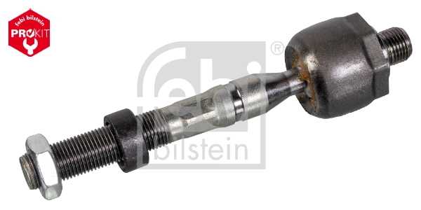 Inner Tie Rod